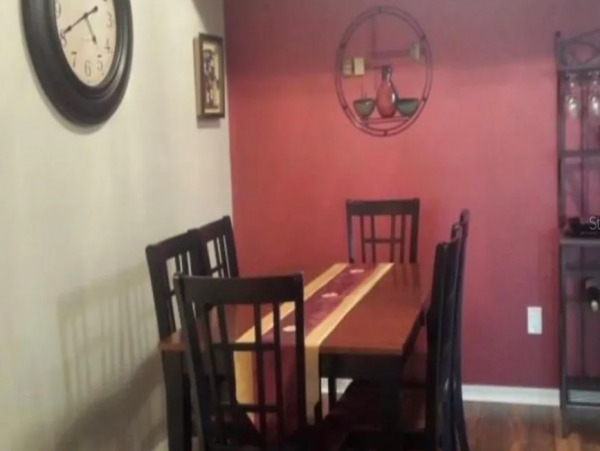 Spacious 3 Bedroom Condo with Great Amenities