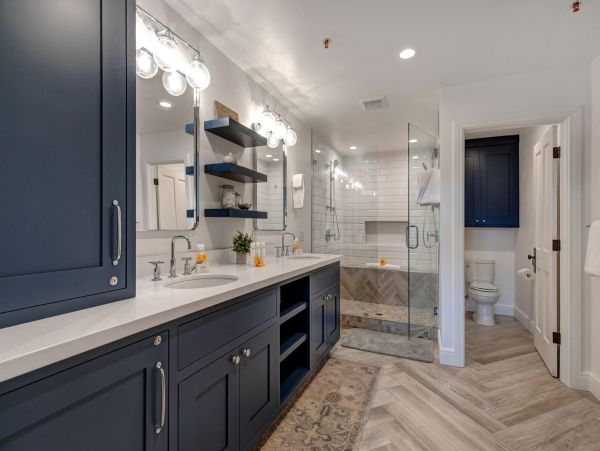 Perfect Vacation Rental with 5 Bedrooms & Great Amenities