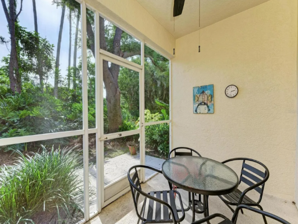 Lovely 3 Bedroom Vacation Rental with Great Amenities