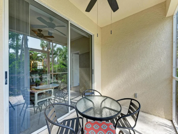 Lovely 3 Bedroom Vacation Rental with Great Amenities