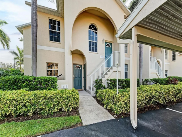 Lovely 3 Bedroom Vacation Rental with Great Amenities