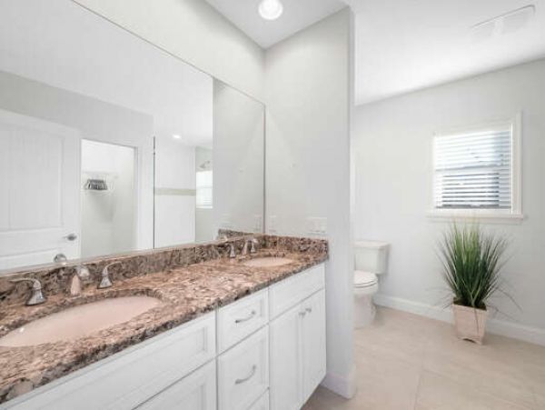 Bay Beach Luxury on Anna Maria Island