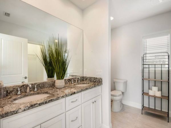 Bay Beach Luxury on Anna Maria Island