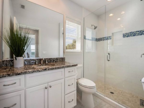 Bay Beach Luxury on Anna Maria Island