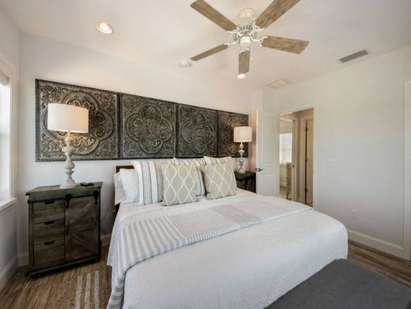 Bay Beach Luxury on Anna Maria Island