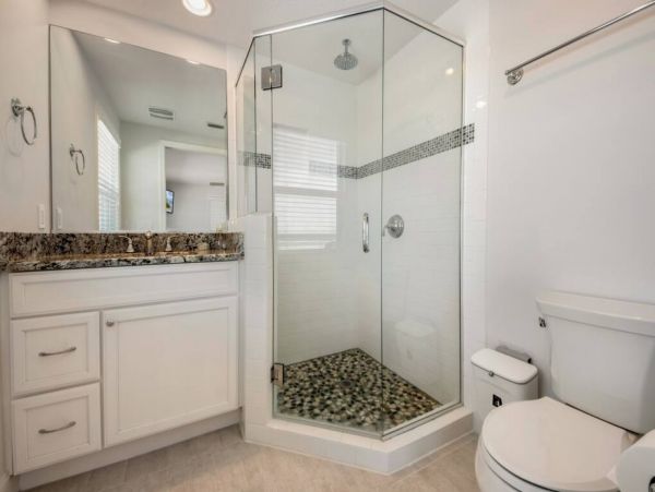 Bay Beach Luxury on Anna Maria Island