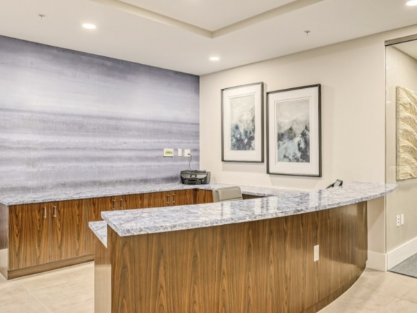 Nothing Short of Pure Siesta Key luxury