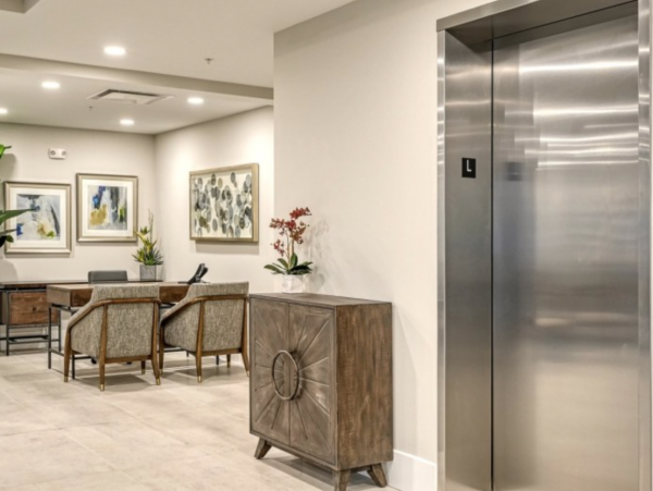 Nothing Short of Pure Siesta Key luxury