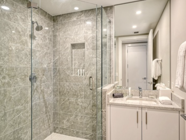 Nothing Short of Pure Siesta Key luxury