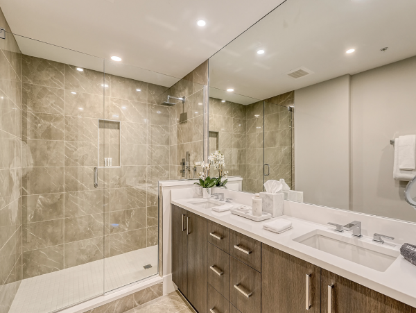 Nothing Short of Pure Siesta Key luxury