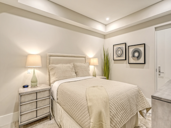Nothing Short of Pure Siesta Key luxury