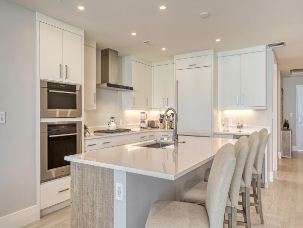 Nothing Short of Pure Siesta Key luxury