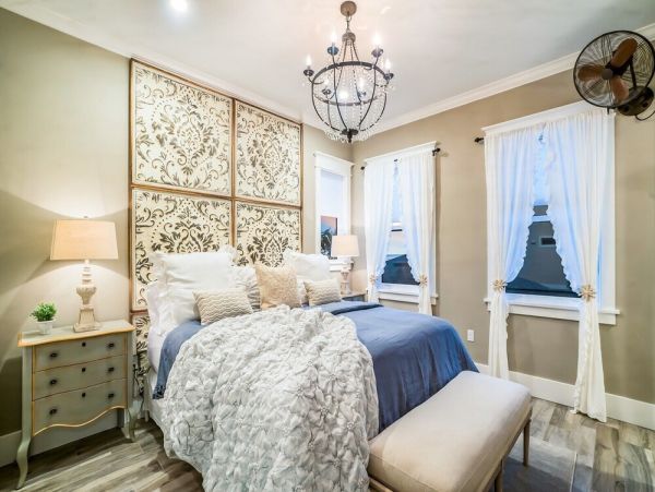 Anna Maria Vacation Home Five Bedroom Beachfront