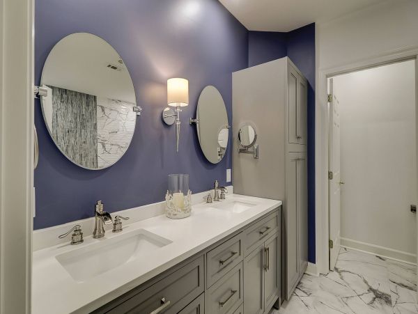 Hilton Head 3 Bedroom Vacation Villa Close to Beach