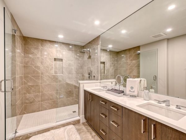 Siesta Key Beachfront Rentals | Luxury 3-Bedroom Gulf-Front Condo