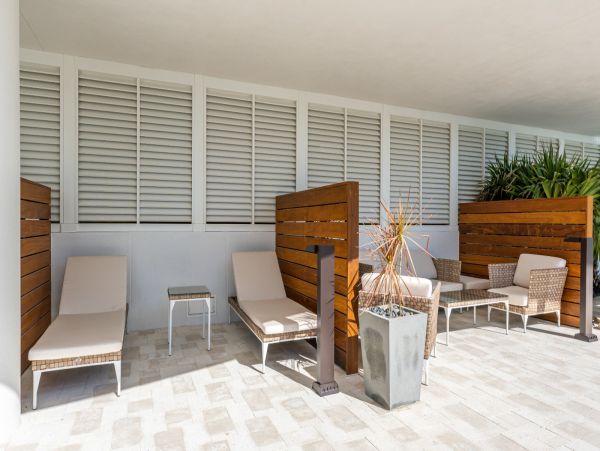 Siesta Key Beachfront Rentals | Luxury 3-Bedroom Gulf-Front Condo