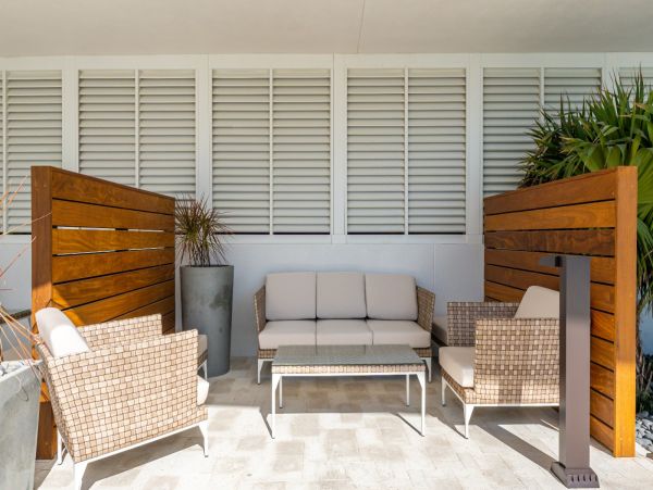Siesta Key Beachfront Rentals | Luxury 3-Bedroom Gulf-Front Condo