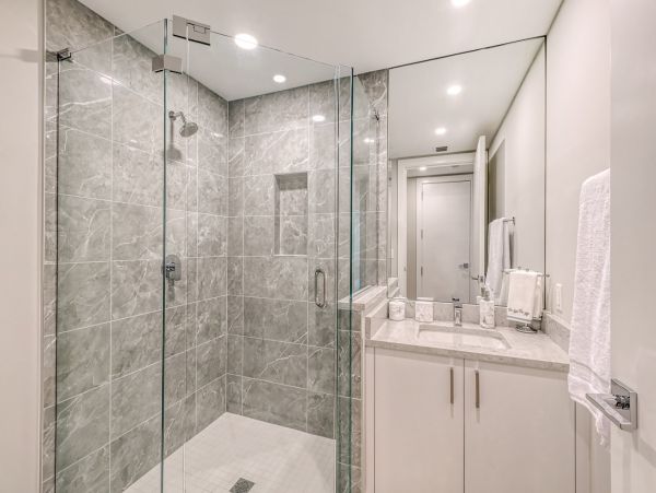 Siesta Key Beachfront Rentals | Luxury 3-Bedroom Gulf-Front Condo
