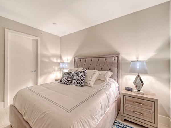 Siesta Key Beachfront Rentals | Luxury 3-Bedroom Gulf-Front Condo