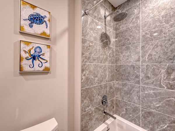 Siesta Key Beachfront Rentals | Luxury 3-Bedroom Gulf-Front Condo