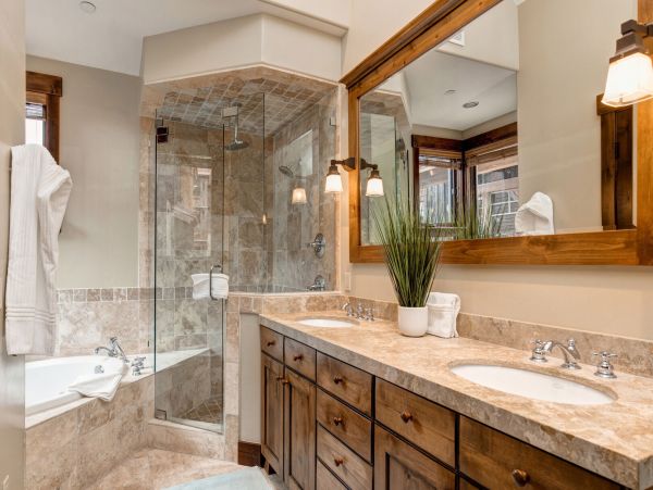 Ski-in/Ski-out Luxury Vacation Townhome with Shared Pool