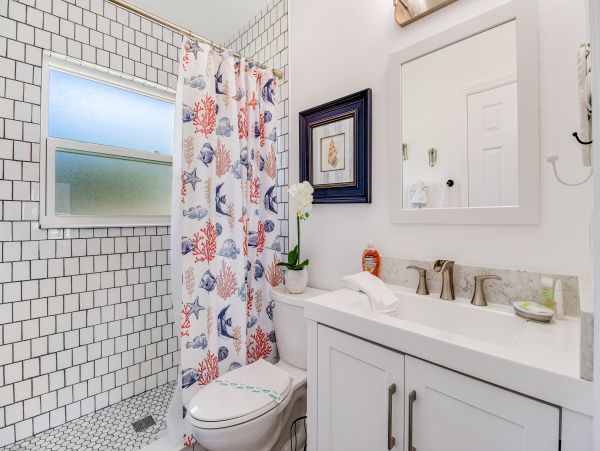 Cortez Lovely 2 Bedroom Vacation Home with Pool