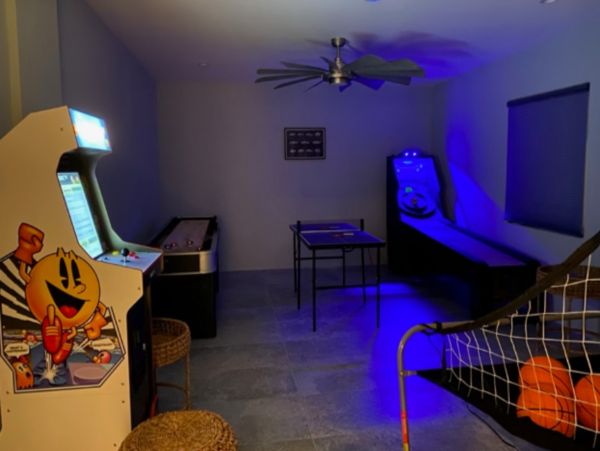 Beautiful Anna Maria Vacation Home Four Bedrooms Bay Views