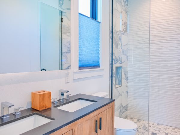 Beautiful Anna Maria Vacation Home Four Bedrooms Bay Views