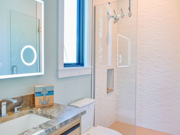 Beautiful Anna Maria Vacation Home Four Bedrooms Bay Views