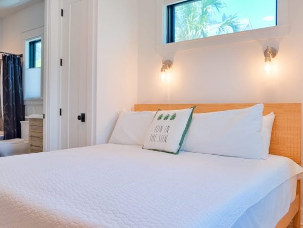Anna Maria Island Gulf Views Estate Home NEW ARRIVAL! Elevator 4,000 Sq Ft.