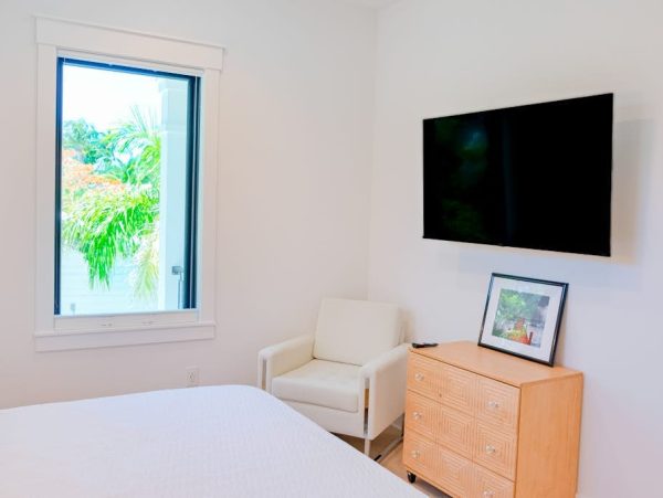 Anna Maria Island Gulf Views Estate Home NEW ARRIVAL! Elevator 4,000 Sq Ft.