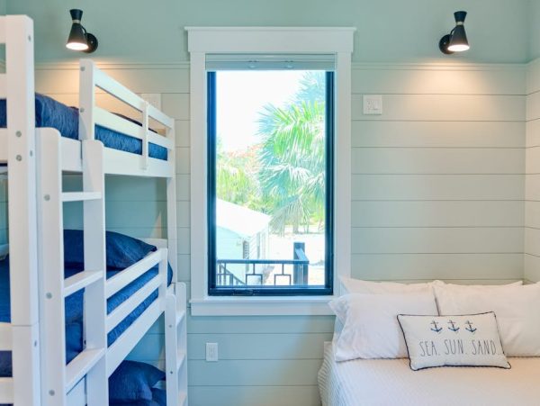 Anna Maria Island Gulf Views Estate Home NEW ARRIVAL! Elevator 4,000 Sq Ft.