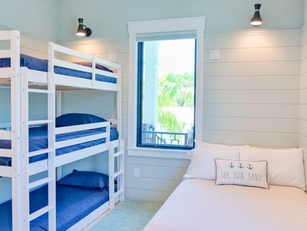 Anna Maria Island Gulf Views Estate Home NEW ARRIVAL! Elevator 4,000 Sq Ft.