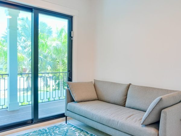 Anna Maria Island Gulf Views Estate Home NEW ARRIVAL! Elevator 4,000 Sq Ft.