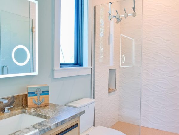 Anna Maria Island Gulf Views Estate Home NEW ARRIVAL! Elevator 4,000 Sq Ft.