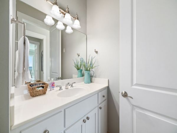 On Beach Gulf Shores Vacation Home Ten Bedroom
