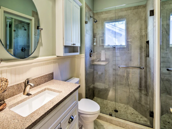 Hilton Head 4 Bedroom Vacation Rental with Pool