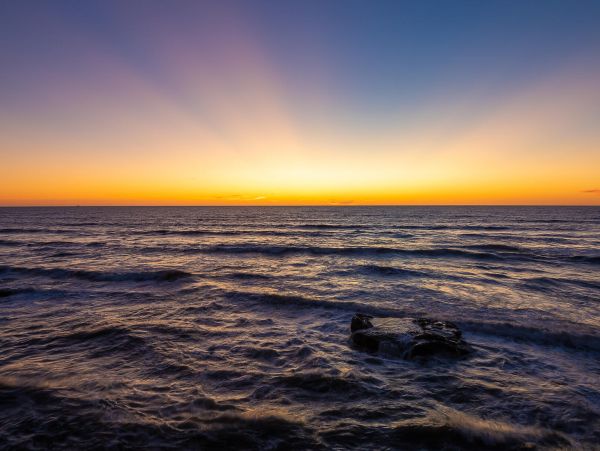 Mission Beach And Pacific Beach Condo 1059797