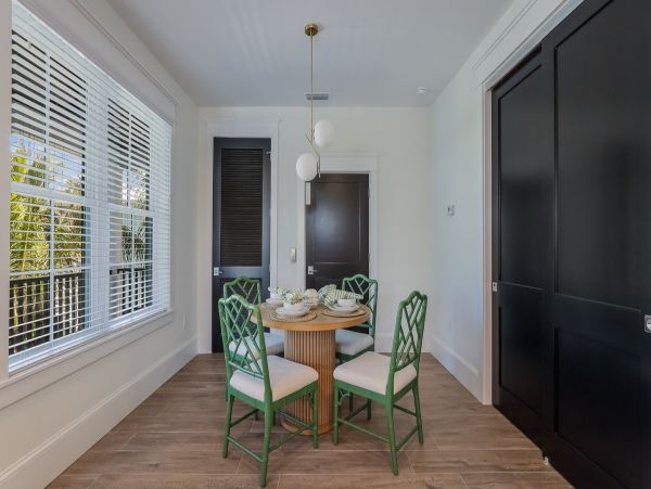 Luxury Anna Maria Island Vacation Pool Home Six Bedroom
