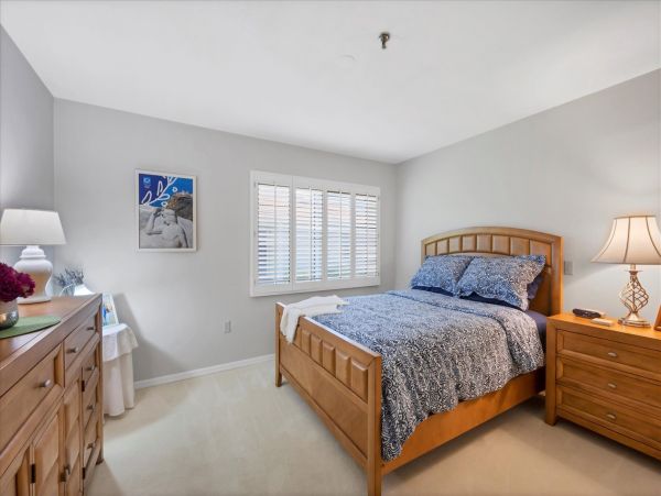 Your Home Away from Home Longbota Key Vacation Rental, 2 Bedroom +
