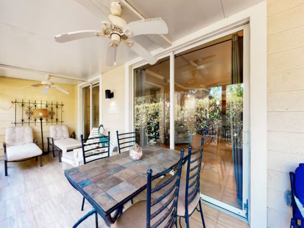 Bonita Springs Condo 1059843