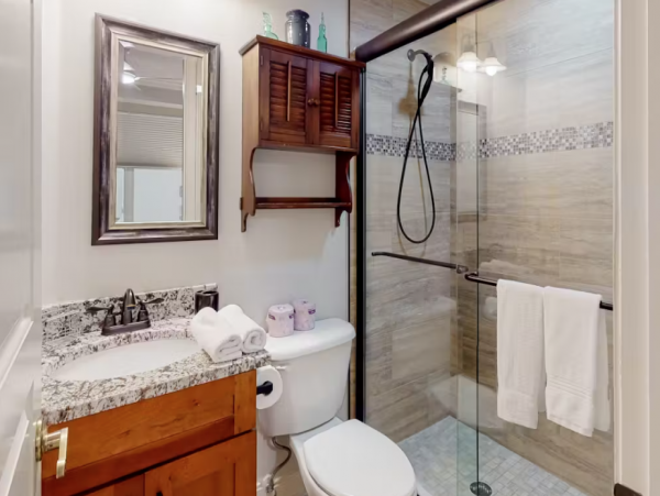 Bonita Springs Condo 1059843