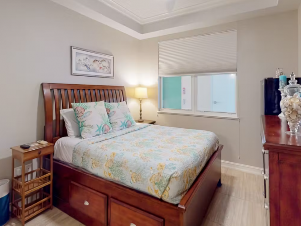 Bonita Springs Condo 1059843
