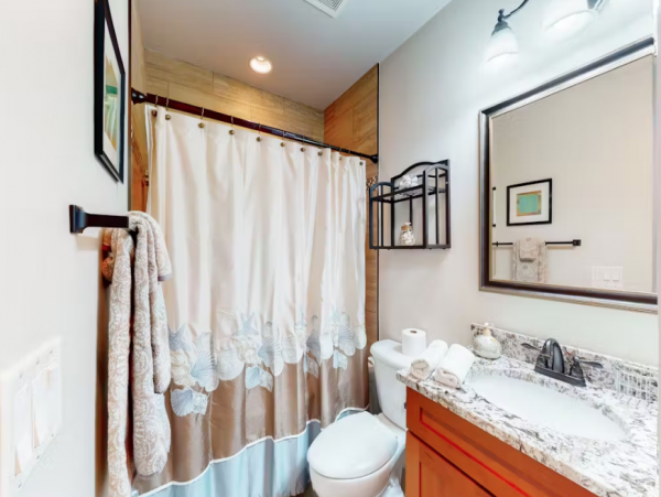 Bonita Springs Condo 1059843