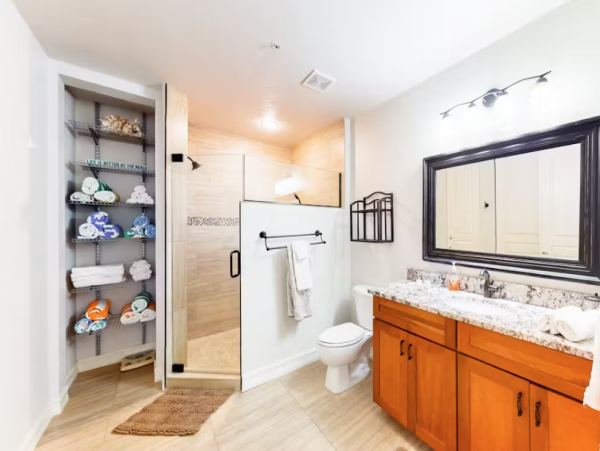 Bonita Springs Condo 1059843