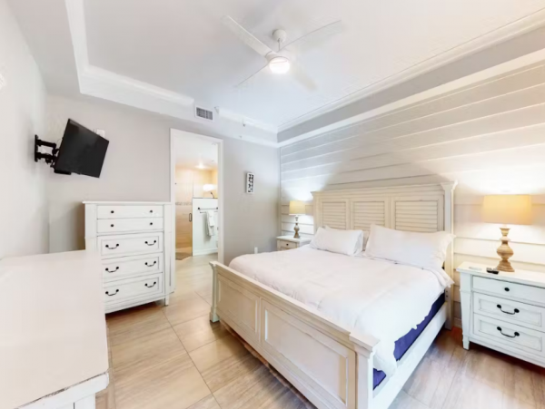 Bonita Springs Condo 1059843