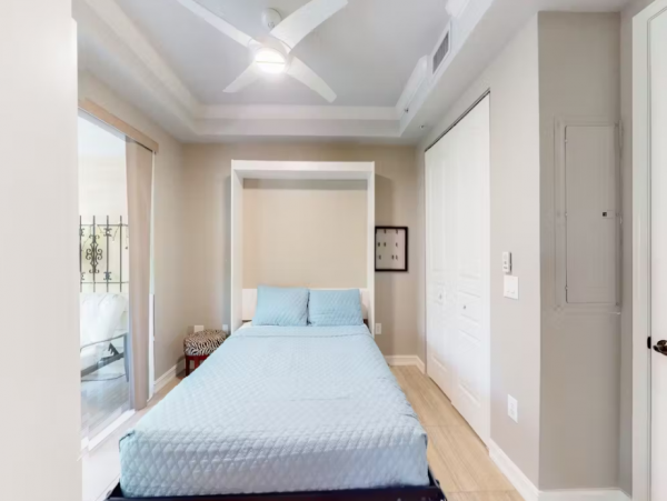 Bonita Springs Condo 1059843