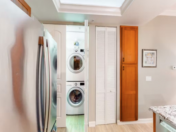 Bonita Springs Condo 1059843