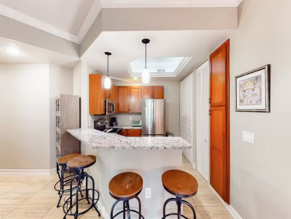Bonita Springs Condo 1059843