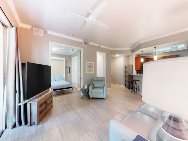 Bonita Springs Condo 1059843